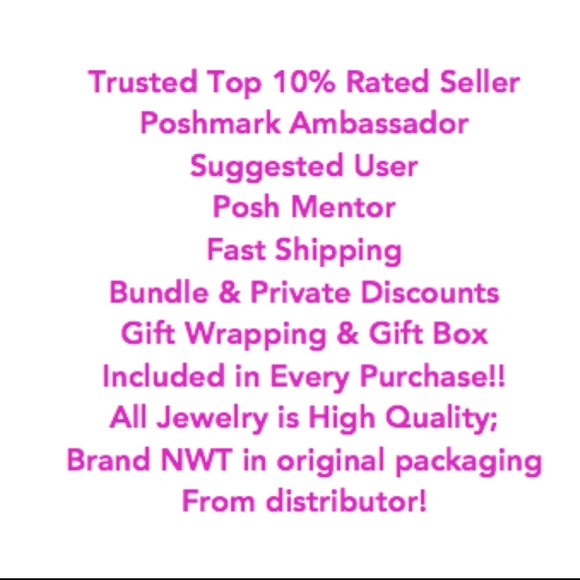 Gold Geometric Anklet Boho Layered Ankle Bracelet - Picture 4 of 4